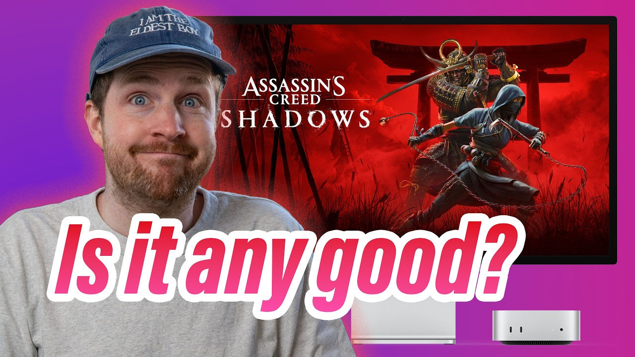 UGREEN NAS für Gamer & Medienfans