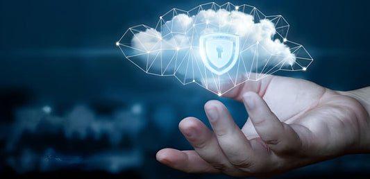 Was ist eine Private Cloud: Definitionen und Vorteile