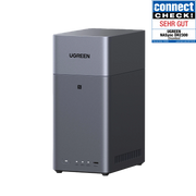 NASync DH2300