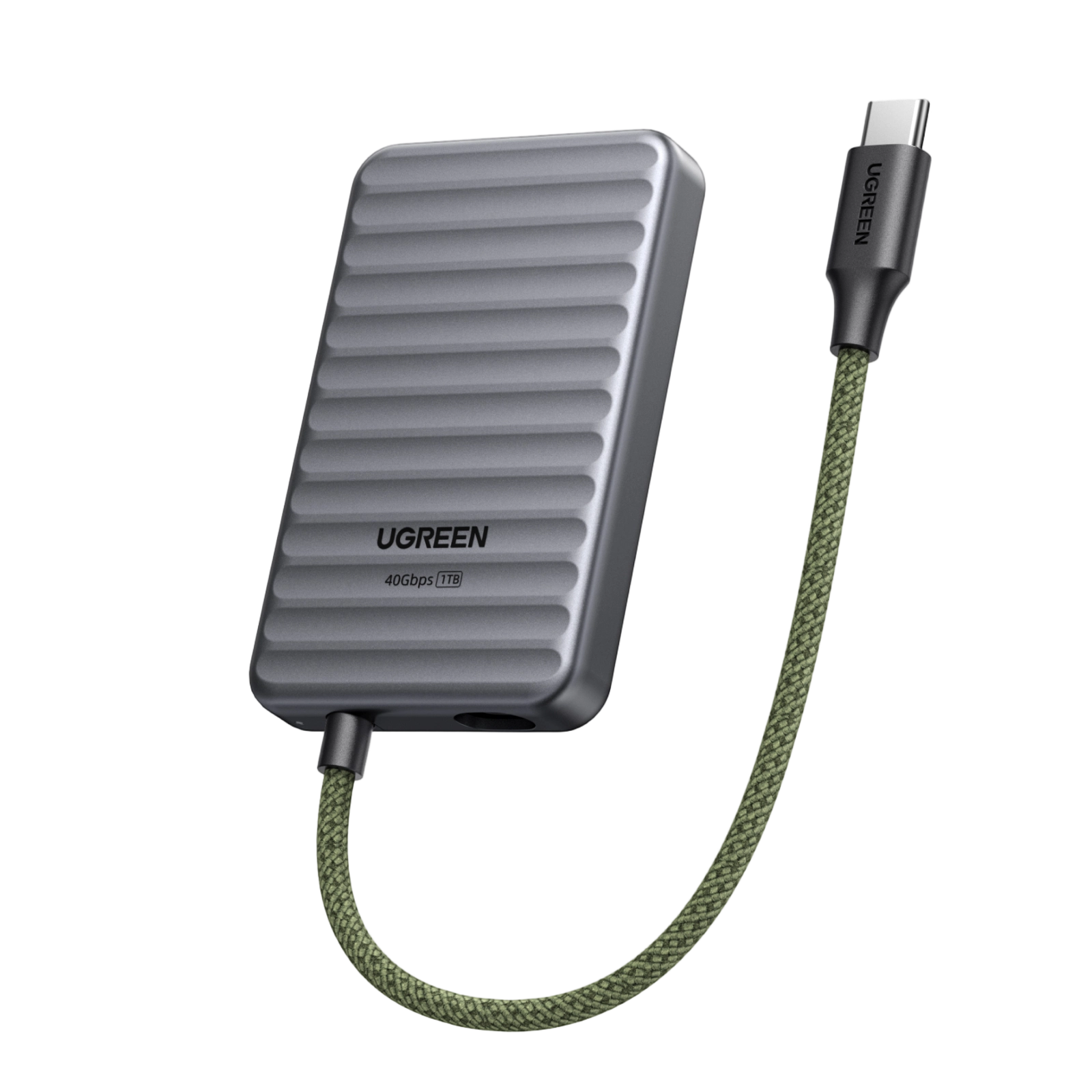 NeoDrive Go D710 1TB (4.000 MB/s)