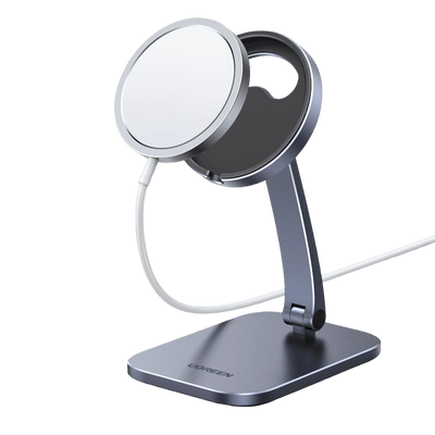 MagSafe Telefon Ständer