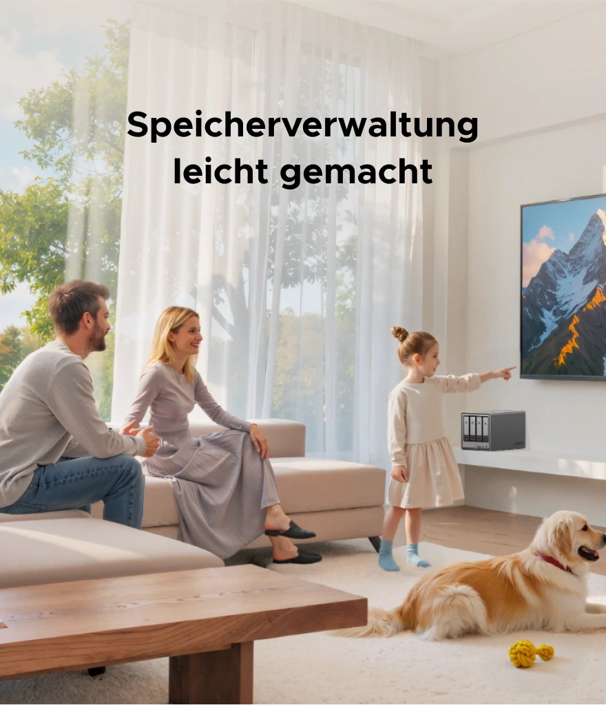 Privatnutzer