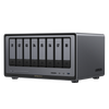 UGREEN NASync DXP8800 Plus 8-Bay 208TB NAS