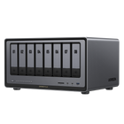 UGREEN NASync DXP8800 Plus 8-Bay 208TB NAS