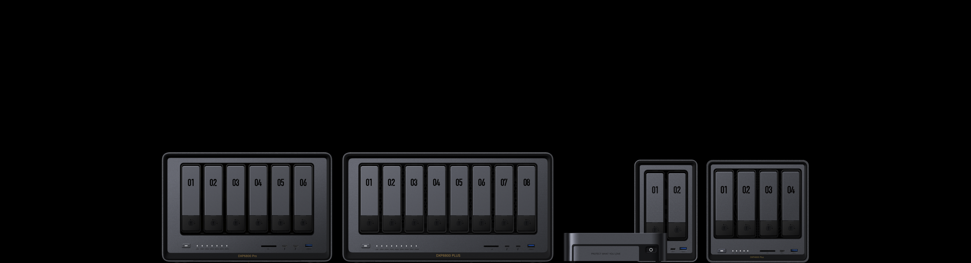 UGREEN NAS: UGOS 1.8.20.0012 bringt Kernel-Update und neue Funktionen