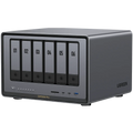 UGREEN NASync DXP6800 Pro 6-Bay 160TB NAS