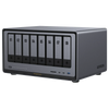 UGREEN NASync DXP8800 Plus 8-Bay 208TB NAS