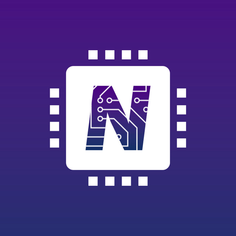 NerdOverTech