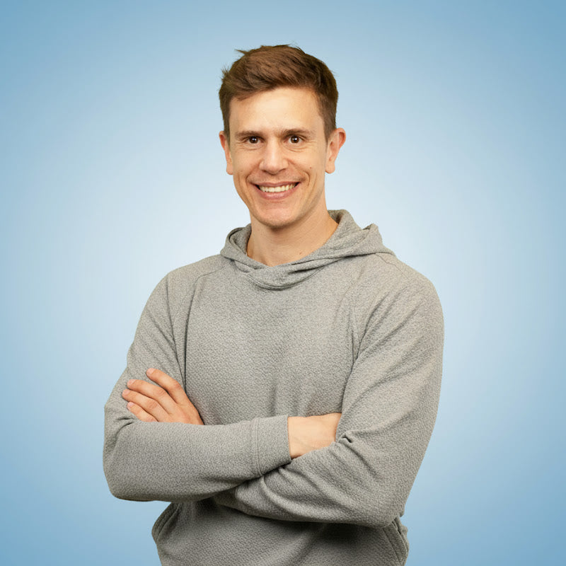 PrivacyTutor