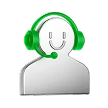 24/7 Kundenservice