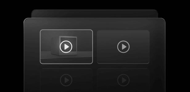 Video Center